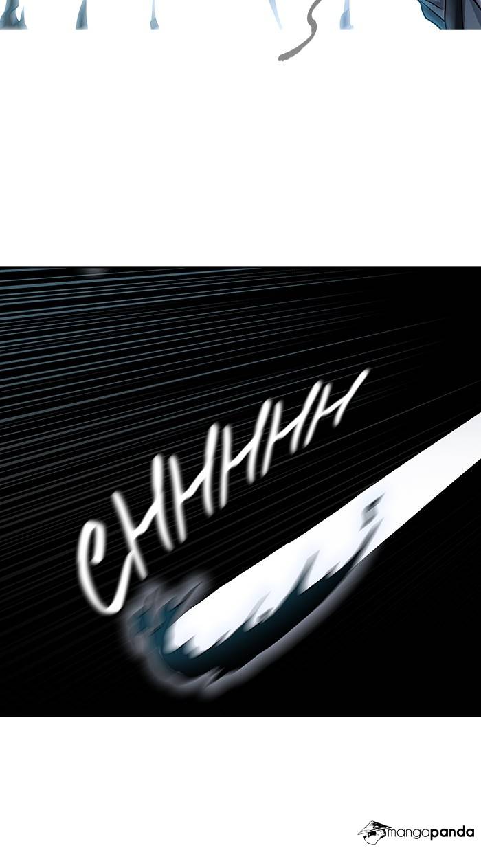 Tower of God Chapter 332 image 074